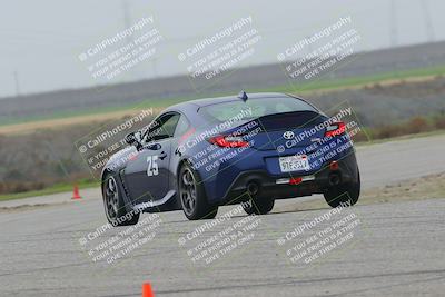 media/Dec-13-2025-OnGrid (Sat) [[98be3c0626]]/Group 4 Blue/Offramp S3/